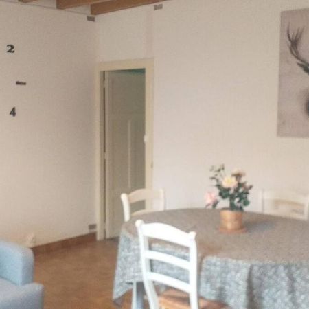 Maison Village Baudres Zewnętrze zdjęcie
